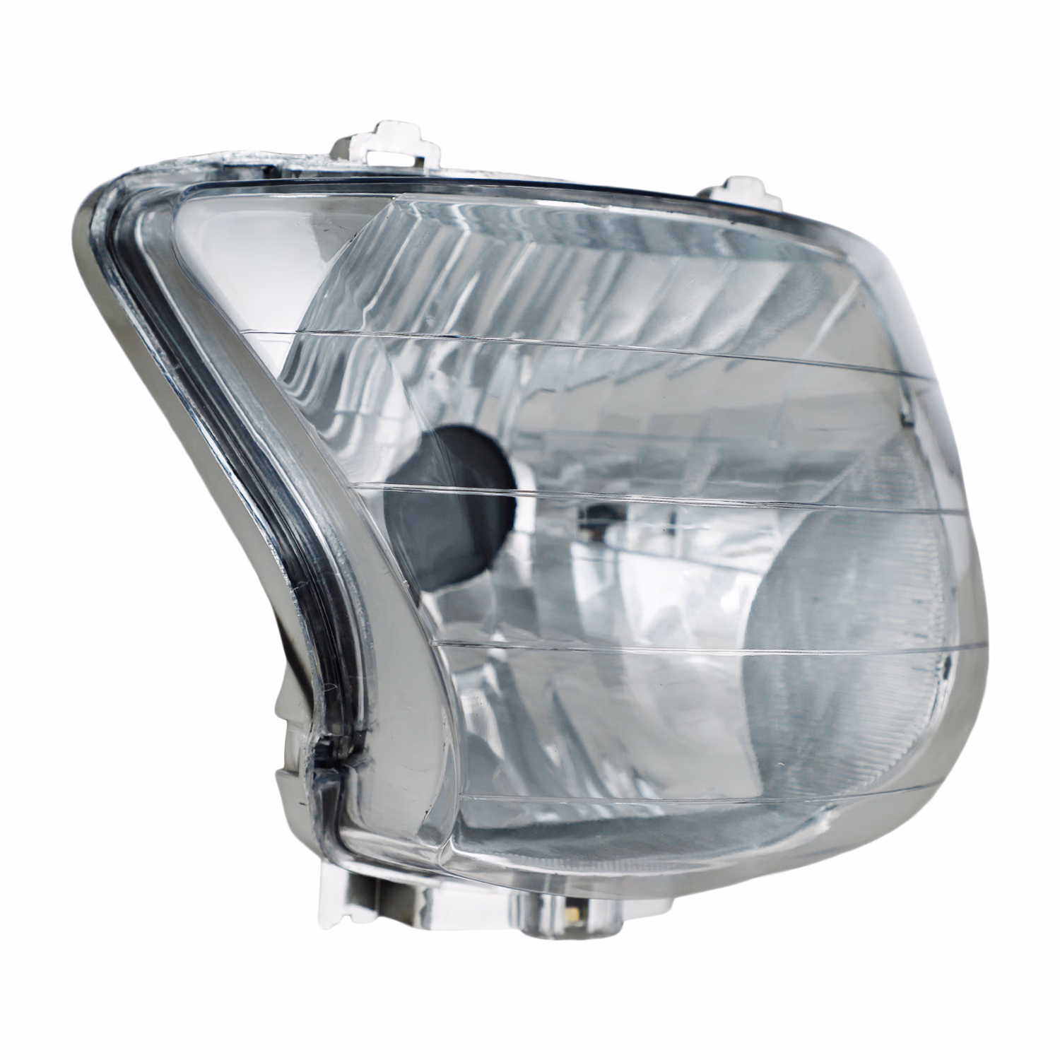 Hero Passion+ Headlight Assembly Manufacturer in India